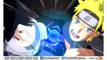 Naruto Shippuden Ultimate Ninja Storm Revolution screenshot 02122013 007