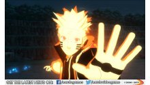 Naruto Shippuden Ultimate Ninja Storm Revolution screenshot 02122013 010