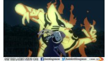 Naruto Shippuden Ultimate Ninja Storm Revolution screenshot 02122013 012