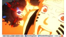 Naruto Shippuden Ultimate Ninja Storm Revolution screenshot 02122013 013