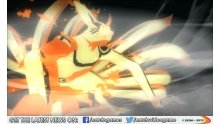 Naruto Shippuden Ultimate Ninja Storm Revolution screenshot 02122013 018