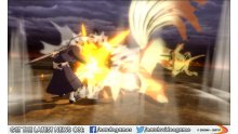 Naruto Shippuden Ultimate Ninja Storm Revolution screenshot 02122013 021