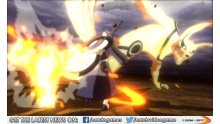 Naruto Shippuden Ultimate Ninja Storm Revolution screenshot 02122013 022