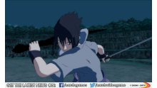 Naruto Shippuden Ultimate Ninja Storm Revolution screenshot 02122013 026