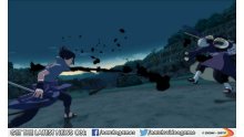 Naruto Shippuden Ultimate Ninja Storm Revolution screenshot 02122013 027