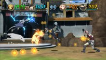 Naruto Shippuden Ultimate Ninja Storm Revolution screenshot 29042014 006