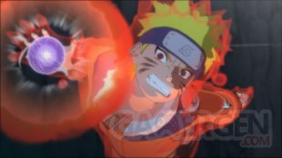 Naruto Shippuden Ultimate Ninja Storm Trilogy edition switch image (5)