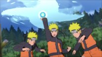 Naruto Shippuden Ultimate Ninja Storm Trilogy edition switch image (8)