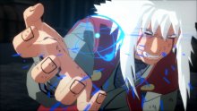 Naruto Shippuden Ultimate Ninja Storm Trilogy edition switch image (9)