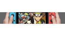 Naruto Shippuden Ultimate Ninja Storm Trilogy Switch image ban (1)