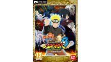 Naruto-Storm-3-Full-Burst-PC-Box