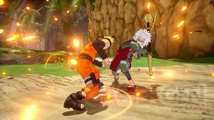 Naruto to Boruto Shinobi Striker 01 04 10 2018