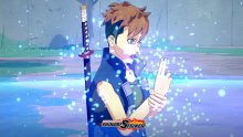 Naruto-to-Boruto-Shinobi-Striker_02-04-2021_Kawaki-screenshot-1