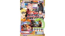 Naruto-to-Boruto-Shinobi-Striker_02-06-2017_Jump-scan