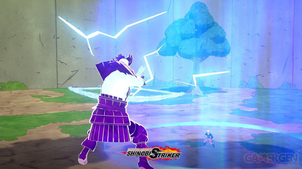 Naruto-to-Boruto-Shinobi-Striker-02-15-11-2021