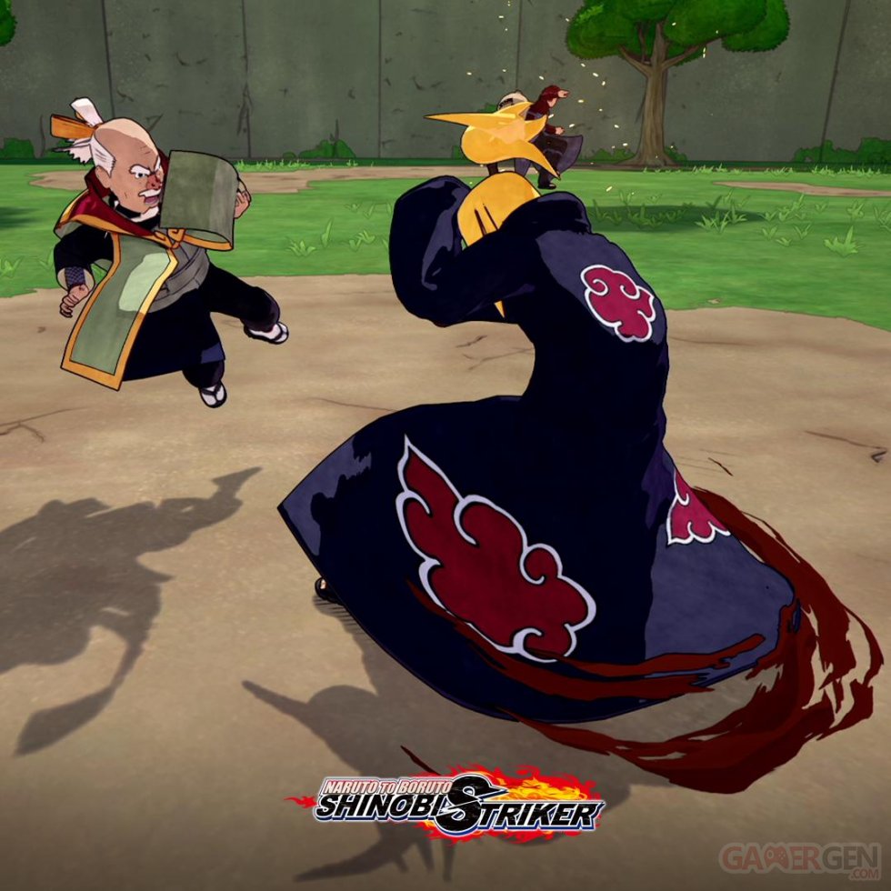 Naruto-to-Boruto-Shinobi-Striker-02-19-09-2019