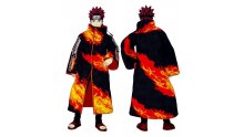 Naruto-to-Boruto-Shinobi-Striker-02-21-05-2018