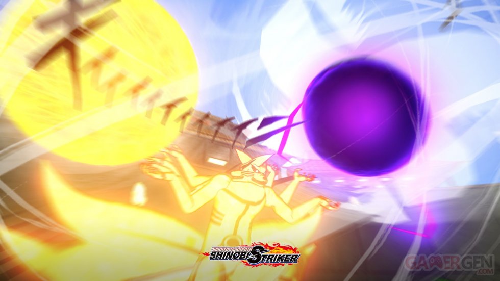 Naruto-to-Boruto-Shinobi-Striker-02-21-12-2020