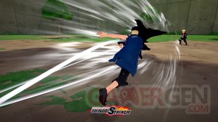 Naruto to Boruto Shinobi Striker 02 24 01 2022