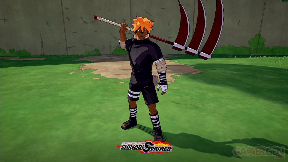 Naruto-to-Boruto-Shinobi-Striker-03-15-11-2021