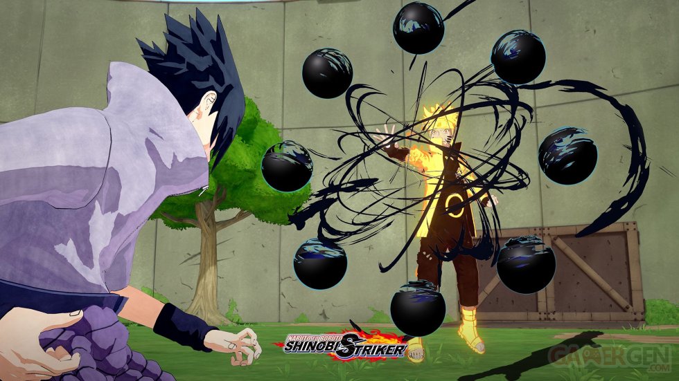 Naruto-to-Boruto-Shinobi-Striker-03-21-12-2020