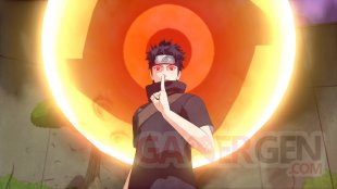 Naruto to Boruto Shinobi Striker 03 24 11 2020