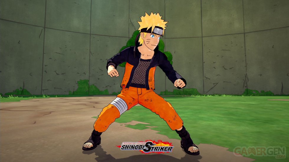 Naruto-to-Boruto-Shinobi-Striker-03-28-01-2021