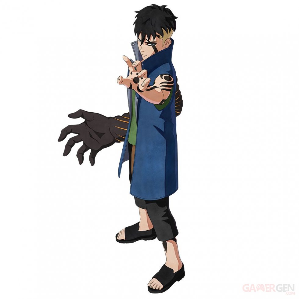 Naruto-to-Boruto-Shinobi-Striker-04-20-12-2021