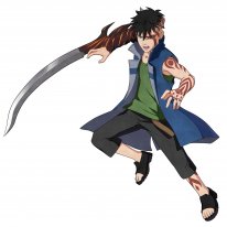 Naruto zu Boruto Shinobi Striker 23.05.05 2024