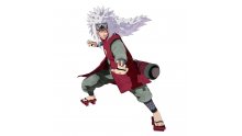 Naruto-to-Boruto-Shinobi-Striker-07-04-10-2018