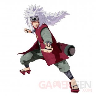 Naruto to Boruto Shinobi Striker 07 04 10 2018