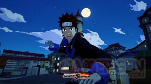 Naruto to Boruto Shinobi Striker 07 12 10 2019