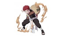 Naruto-to-Boruto-Shinobi-Striker-07-28-01-2024