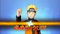 Naruto to Boruto Shinobi Striker 11 18 07 2018