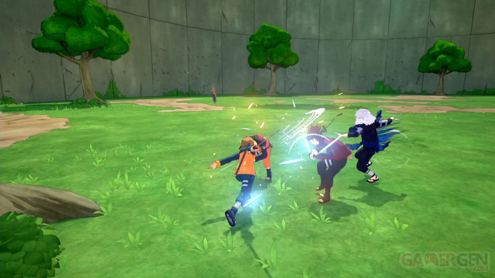 Naruto-to-Boruto-Shinobi-Striker-12-17-12-2018