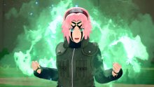 Naruto-to-Boruto-Shinobi-Striker_14-06-2021_Sakura-Grande-Guerre-Ninja-screenshot-2