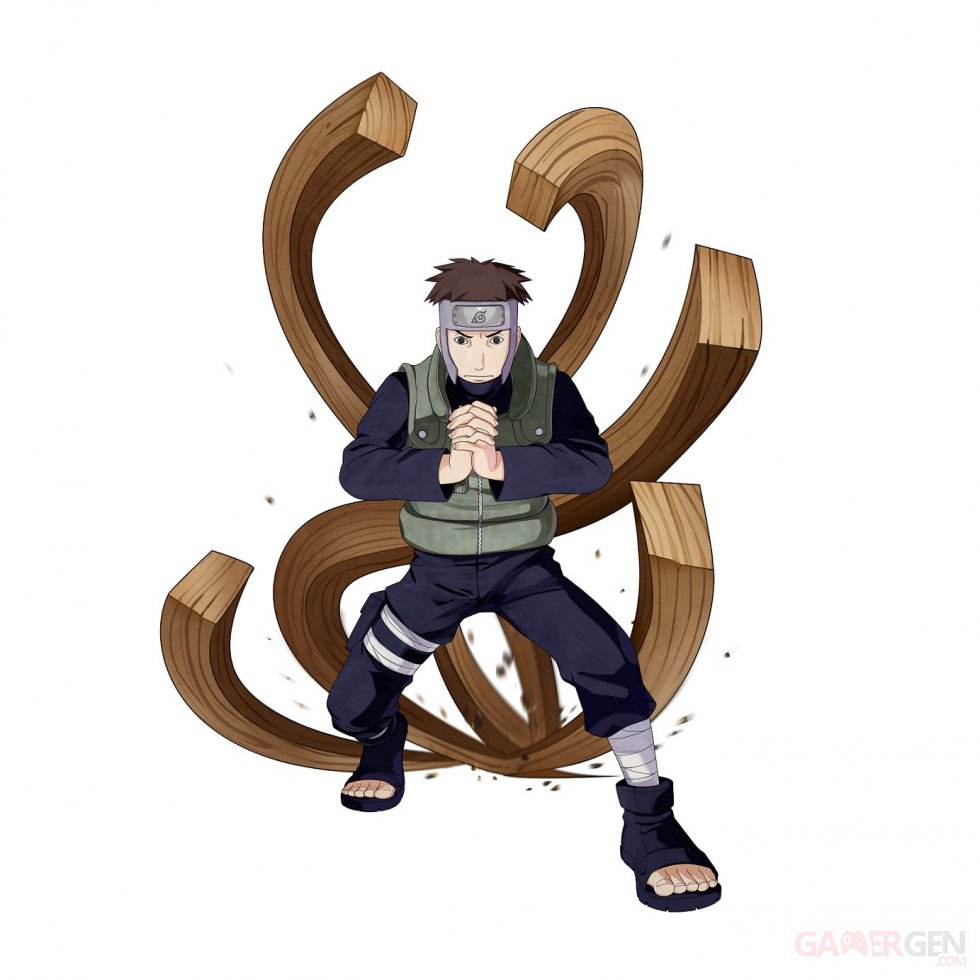 Naruto-to-Boruto-Shinobi-Striker-14-18-07-2018