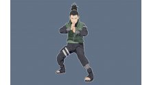 Naruto-to-Boruto-Shinobi-Striker_22-08-2017_art (2)