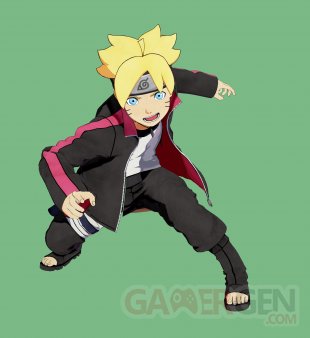 Naruto to Boruto Shinobi Striker 22 08 2017 art (4)