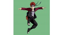Naruto-to-Boruto-Shinobi-Striker_22-08-2017_art (5)