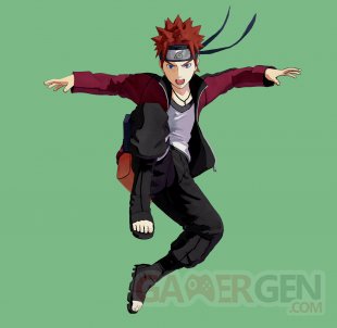 Naruto to Boruto Shinobi Striker 22 08 2017 art (5)