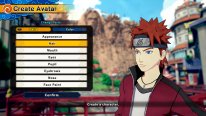 Naruto to Boruto Shinobi Striker 22 08 2017 screenshot (2)