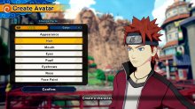 Naruto-to-Boruto-Shinobi-Striker_22-08-2017_screenshot (2)