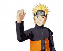 Naruto to Boruto Shinobi Striker 25 18 07 2018