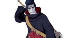 Naruto-to-Boruto-Shinobi-Striker-34-18-07-2018