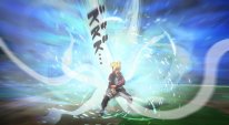 Naruto to Boruto Shinobi Striker Boruto Karma screenshot 2