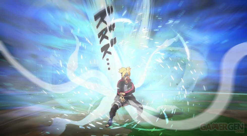 Naruto-to-Boruto-Shinobi-Striker_Boruto-Karma-screenshot-2