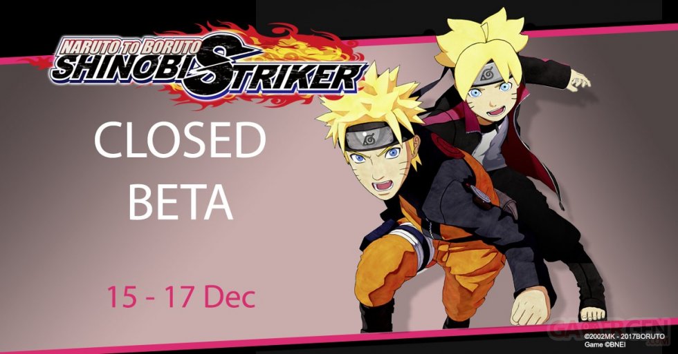 Naruto-to-Boruto-Shinobi-Striker-bêta-02-12-2017