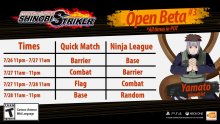 Naruto-to-Boruto-Shinobi-Striker-bêta-26-07-2018