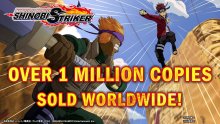 Naruto-to-Boruto-Shinobi-Striker_chiffres-ventes-millions-vendus
